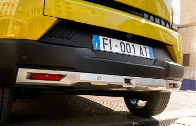 4d429806-aa6e-4348-923a-a772e4c3e5c5